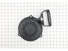 Starter Assembly, Recoil – Part Number: 28400-Z1A-H02