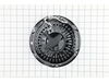Starter Assembly, Recoil *nh1* – Part Number: 28400-Z1C-315ZA