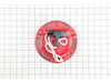 Starter Assembly, Recoil *r280 – Part Number: 28400-Z1V-812ZB