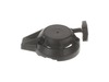 Starter Assembly- Recoil – Part Number: 28400-Z3E-M01