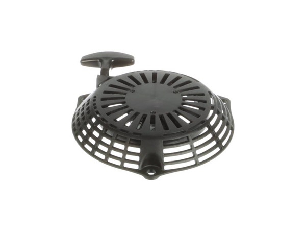 12130895-1-M-Honda-28400-Z43-B31ZA-Starter Assembly, Recoil *nh1*
