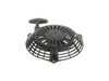 Starter Assembly, Recoil *nh1* – Part Number: 28400-Z43-B31ZA