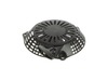 12130895-3-S-Honda-28400-Z43-B31ZA-Starter Assembly, Recoil *nh1*
