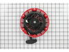 Starter Assembly, Recoil *r280 – Part Number: 28400-Z4M-305ZB