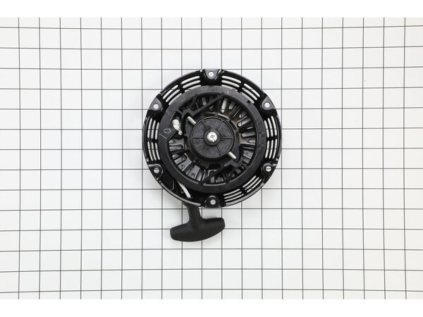 12130897-1-M-Honda-28400-Z4M-305ZD-Starter Assembly, Recoil *nh1*