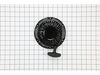 12130897-2-S-Honda-28400-Z4M-305ZD-Starter Assembly, Recoil *nh1*