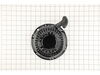 Starter Assembly, Recoil *nh1* – Part Number: 28400-Z5K-305ZB