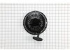 12130902-2-S-Honda-28400-Z5T-305ZB-Starter Assembly, Recoil *nh1*