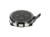 Starter Assembly, Recoil *nh1* – Part Number: 28400-Z5T-306ZB