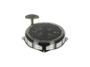 12130903-3-S-Honda-28400-Z5T-306ZB-Starter Assembly, Recoil *nh1*