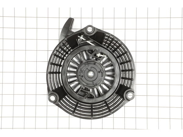 12130908-1-M-Honda-28400-Z8A-003ZC-Starter Assembly, Recoil *nh1*
