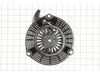 Starter Assembly, Recoil *nh1* – Part Number: 28400-Z8A-003ZC