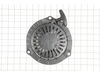 12130908-2-S-Honda-28400-Z8A-003ZC-Starter Assembly, Recoil *nh1*