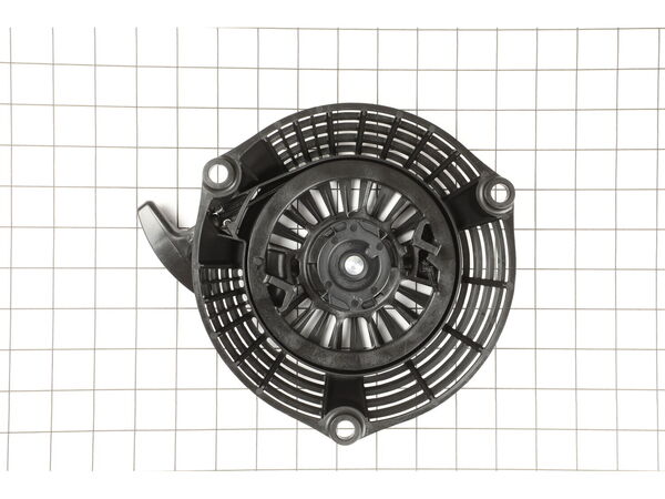 12130910-1-M-Honda-28400-Z8B-003ZE-Starter Assembly, Recoil *nh1*