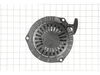 12130910-2-S-Honda-28400-Z8B-003ZE-Starter Assembly, Recoil *nh1*