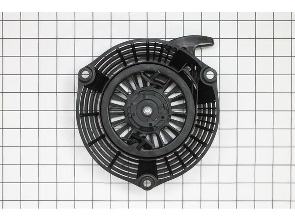 12130911-1-M-Honda-28400-Z8B-901ZA-Starter Assembly, Recoil *nh1*
