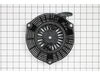 Starter Assembly, Recoil *nh1* – Part Number: 28400-Z8B-901ZA