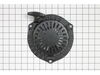 12130911-2-S-Honda-28400-Z8B-901ZA-Starter Assembly, Recoil *nh1*