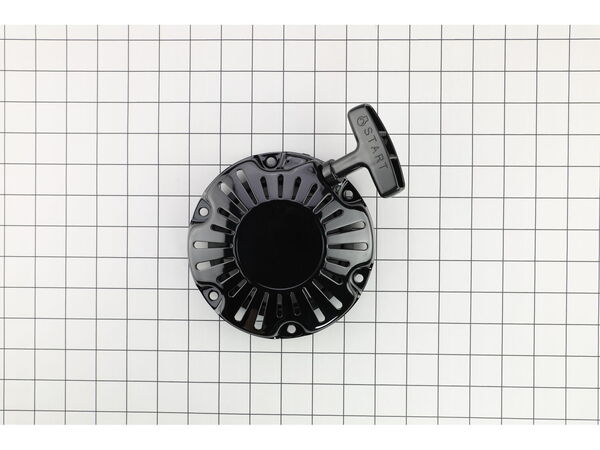 12130933-1-M-Honda-28400-ZDJ-003ZB-Starter Assembly, Recoil *nh1*