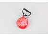 Starter Assembly., Recoil *r28 – Part Number: 28400-ZE1-724ZC
