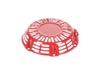 Case, Recoil Starter *r280* (p – Part Number: 28410-Z4M-003ZB