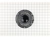 Case, Recoil Starter *nh1* (bl – Part Number: 28410-Z4M-003ZD