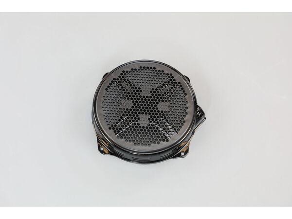 12130991-1-M-Honda-28410-Z5T-W02ZA-Case, Recoil Starter *nh1* (bl