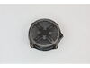 Case, Recoil Starter *nh1* (bl – Part Number: 28410-Z5T-W02ZA