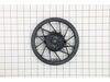Pulley, Recoil Starter – Part Number: 28421-Z5T-W01