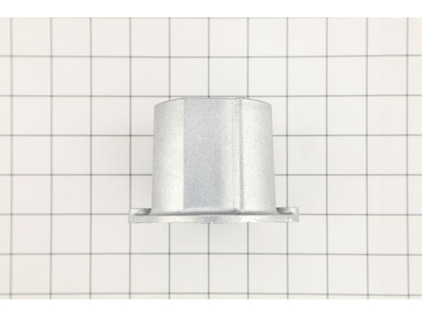 12131151-1-M-Honda-28451-ZS9-C01-Pulley, Recoil Starter