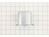 Pulley, Recoil Starter – Part Number: 28451-ZS9-C01