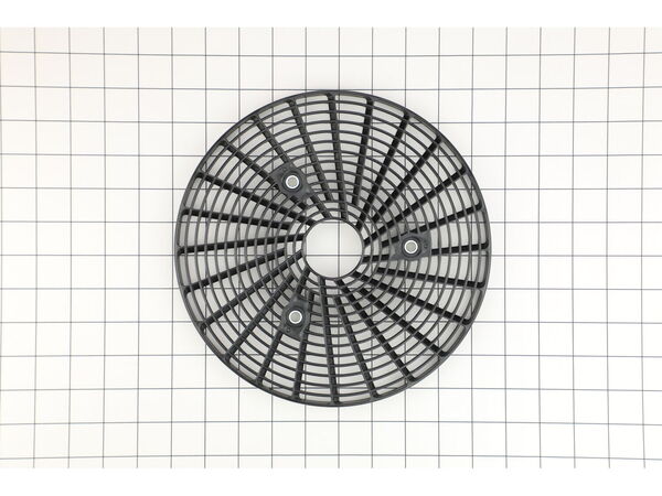 12131153-1-M-Honda-28452-Z6L-810-Grid, Screen (P.T.O.)