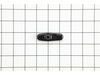 Knob, Recoil Starter – Part Number: 28461-Z3F-M01