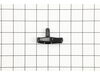 12131178-2-S-Honda-28461-Z3F-M01-Knob, Recoil Starter