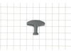 Knob, Recoil Starter (Coo)(for U.S.A.) – Part Number: 28461-Z4M-305