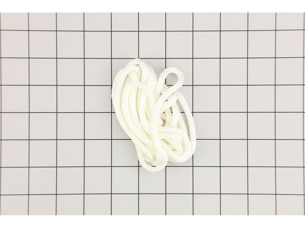 12131195-1-M-Honda-28462-Z1V-811-Rope, Recoil Starter (long Typ