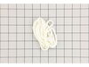 Rope, Recoil Starter (long Typ – Part Number: 28462-Z1V-811