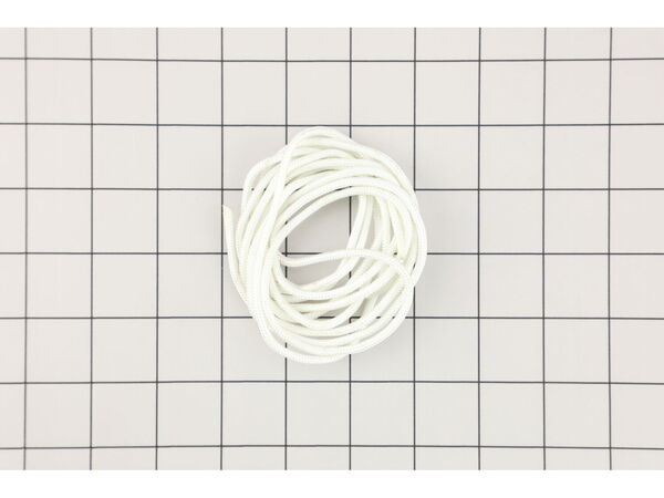 12131196-1-M-Honda-28462-Z43-B31-Rope, Recoil Starter