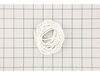 Rope, Recoil Starter – Part Number: 28462-Z43-B31