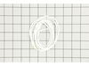 12131196-2-S-Honda-28462-Z43-B31-Rope, Recoil Starter