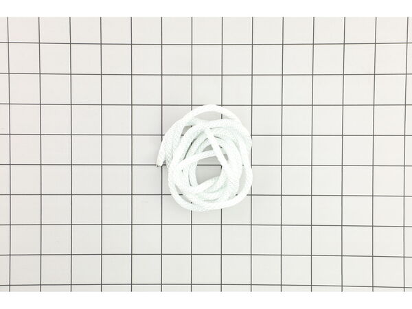 12131209-1-M-Honda-28462-ZE3-W01-Rope, Recoil Starter
