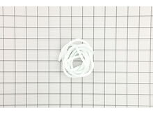 Rope, Recoil Starter – Part Number: 28462-ZE3-W01