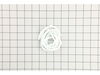 Rope, Recoil Starter – Part Number: 28462-ZE3-W01