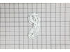 12131209-3-S-Honda-28462-ZE3-W01-Rope, Recoil Starter