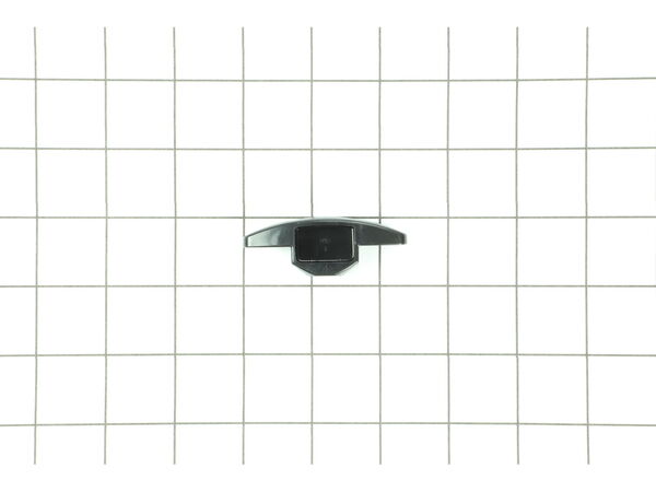 12131216-1-M-Honda-28463-Z4M-003-Knob, Reinforcement
