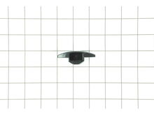 Knob, Reinforcement – Part Number: 28463-Z4M-003