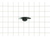 Knob, Reinforcement – Part Number: 28463-Z4M-003
