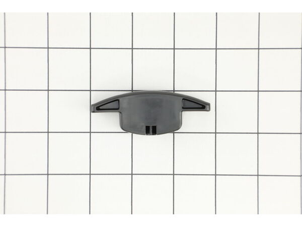 12131217-1-M-Honda-28463-Z5T-013-Grip, Reinforcement