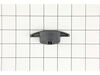 Grip, Reinforcement – Part Number: 28463-Z5T-013