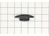 12131217-2-S-Honda-28463-Z5T-013-Grip, Reinforcement